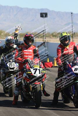 media/Jan-17-2026-CVMA (Sat) [[ab348a895b]]/Around the Pits/